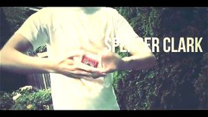 Ver a partir de 0:00:13