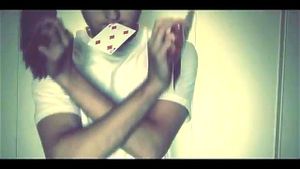 Ver a partir de 0:02:19