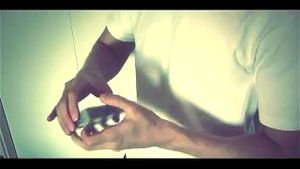 Ver a partir de 0:00:27