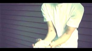 Ver a partir de 0:00:41