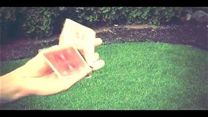 Ver a partir de 0:00:55