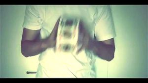 Ver a partir de 0:01:09