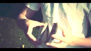 Ver a partir de 0:01:37