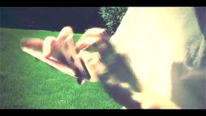 Ver a partir de 0:01:51