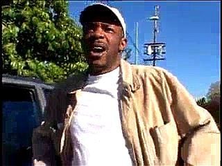Big Ass Legends 2 Skyy Black Big Ass Legends 2 Skyy Black
