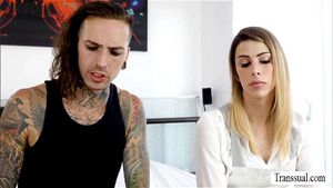 Watch from 0:02:19
