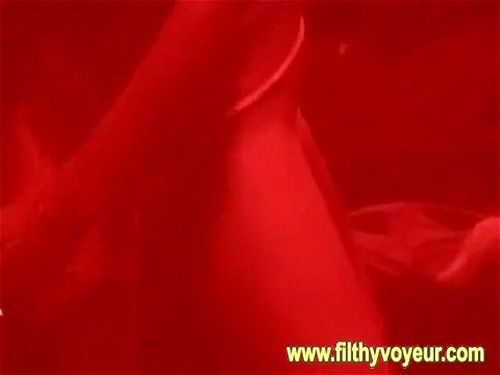 stripper lapdance Porn - SpankBang