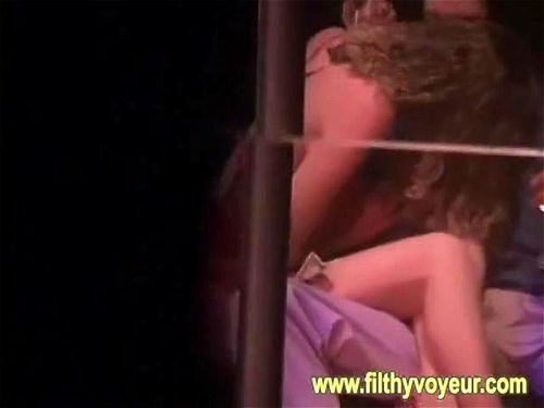 stripper lapdance Porn - SpankBang