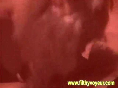stripper lapdance Porn - SpankBang