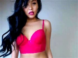 Watch from 0:05:34