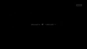 Watch from 2:18:08