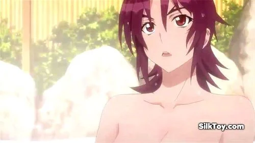 anime big boobs, big tits, hentai big tits, hentai