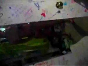 Watch from 0:00:25