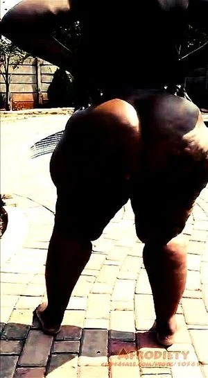 Black Big Ass Cam Whores thumbnail