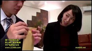Watch from 0:23:01
