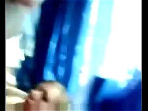 Watch from 0:03:03
