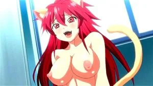 hentai thumbnail