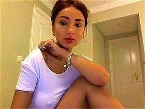 Watch from 1:16:45