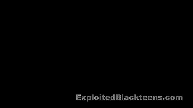 Super sexy ebony teen whore Super sexy ebony teen whore