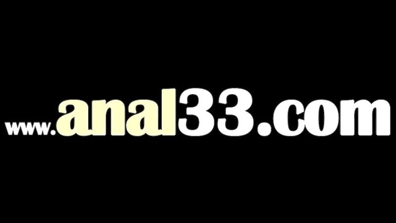 Beautiful butt licking and interracial Beautiful butt licking and interracial