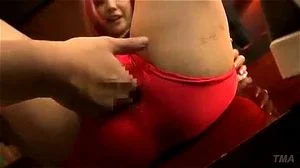 Watch from 2:04:47