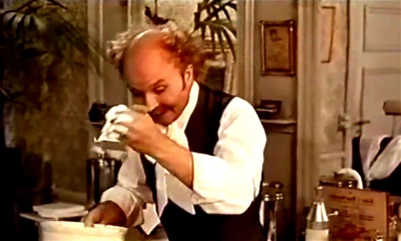 retro havingsex with doctor retro havingsex with doctor