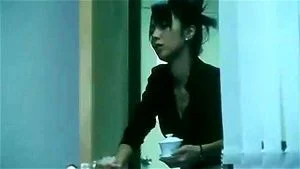 Chinese thumbnail