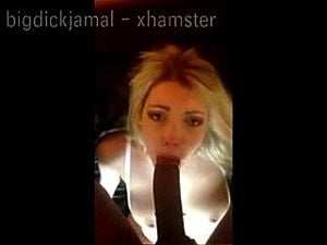 Watch from 0:00:18