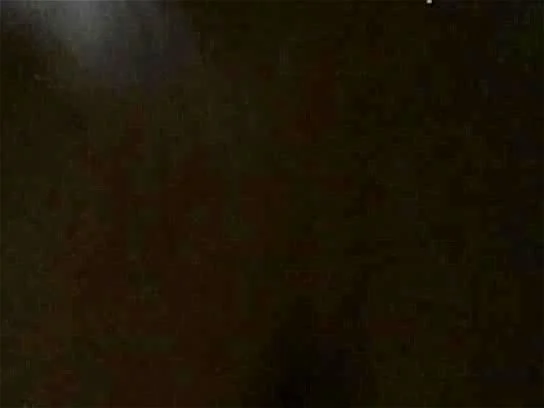busty indian aunty busty indian aunty