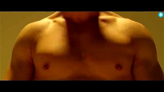 sexy dance/music sexy dance/music