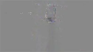Watch from 0:02:35