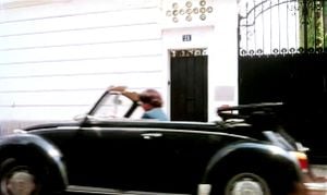Watch from 0:07:44