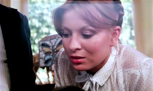Watch vintage - Handjob, Vintage, Cathy Stewart Porn