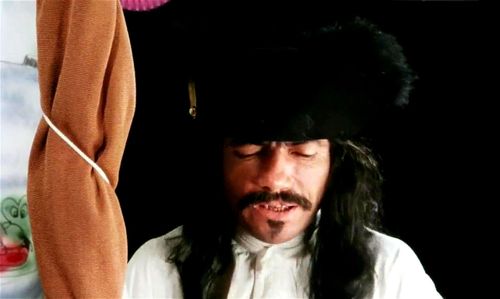 Watch vintage - Handjob, Vintage, Cathy Stewart Porn