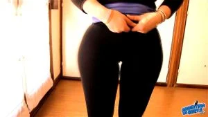 Leggings thumbnail