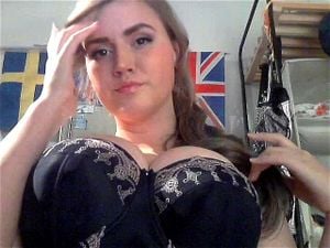 Watch Otoni Ogni - Otoni Ogni, Bbw, Babe Porn - SpankBang