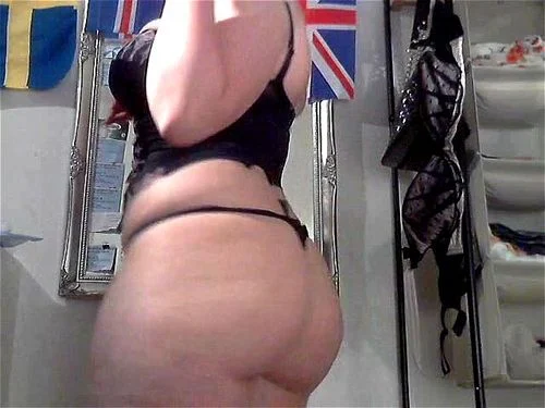 big ass, big tits, babe, bbw