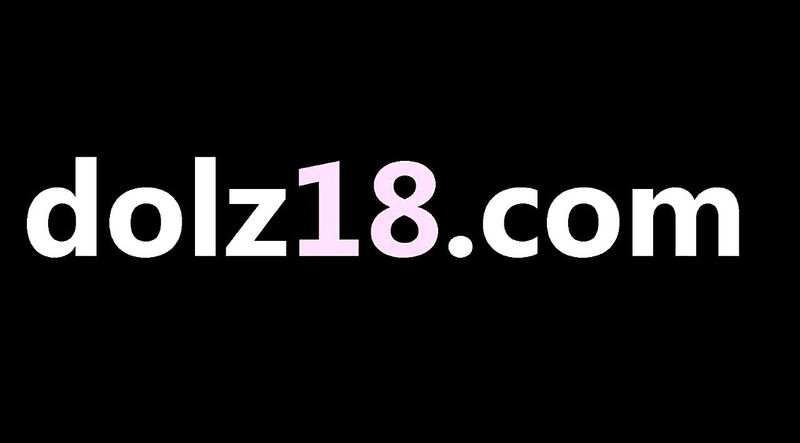 blackhair miss world enjoy sex for a cam blackhair miss world enjoy sex for a cam