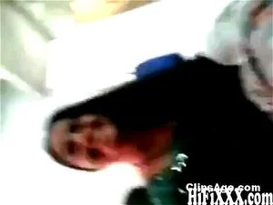 Favorites thumbnail