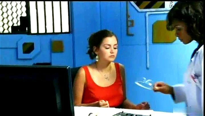 EMMANUELLE SEX BITES EMMANUELLE SEX BITES