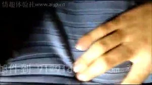 Watch from 0:01:54