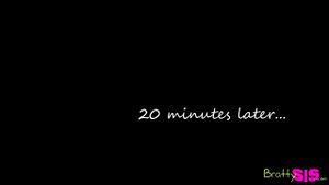 Watch from 0:01:37