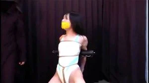 Bondage thumbnail