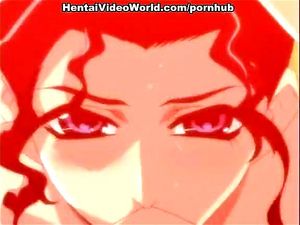 Favorites thumbnail