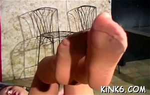 Watch from 0:00:55