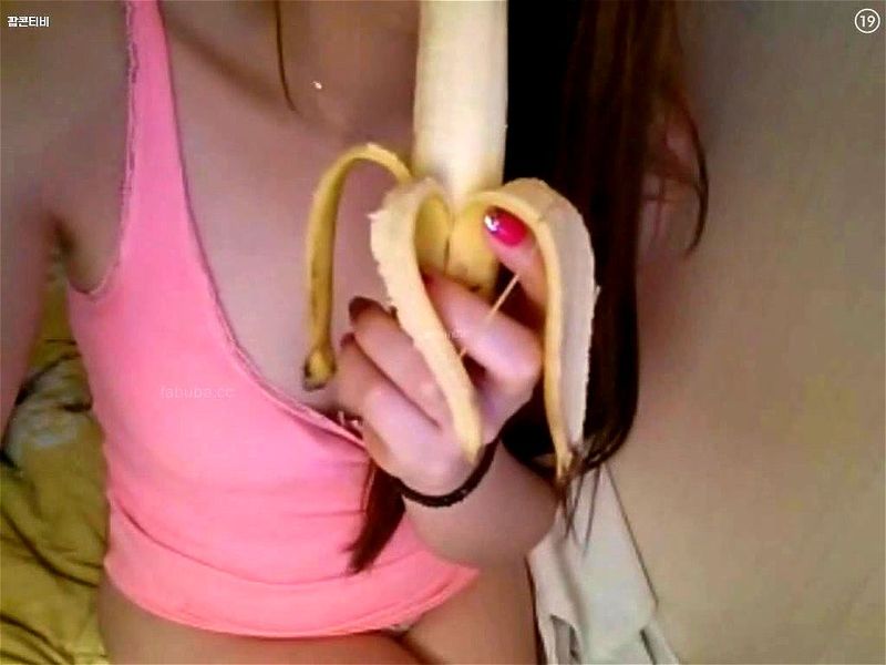 ThaiLand with banana - More: t...