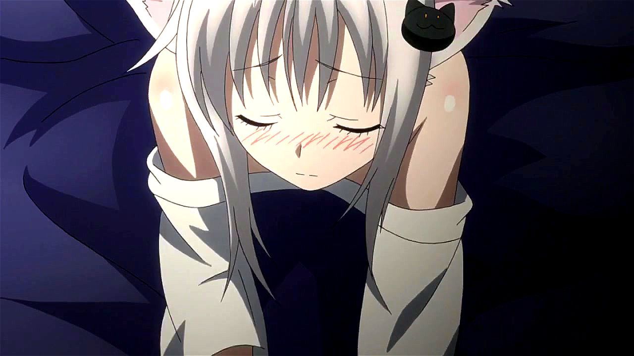 Koneko tōjo porn