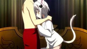 Watch Koneko - Koneko, Anime 3D, Hentai Porn - SpankBang