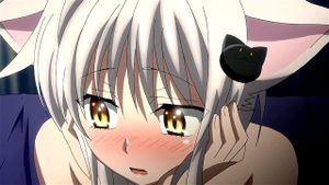 Watch Koneko - Koneko, Anime 3D, Hentai Porn - SpankBang