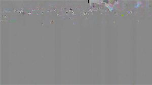 Watch from 0:04:03
